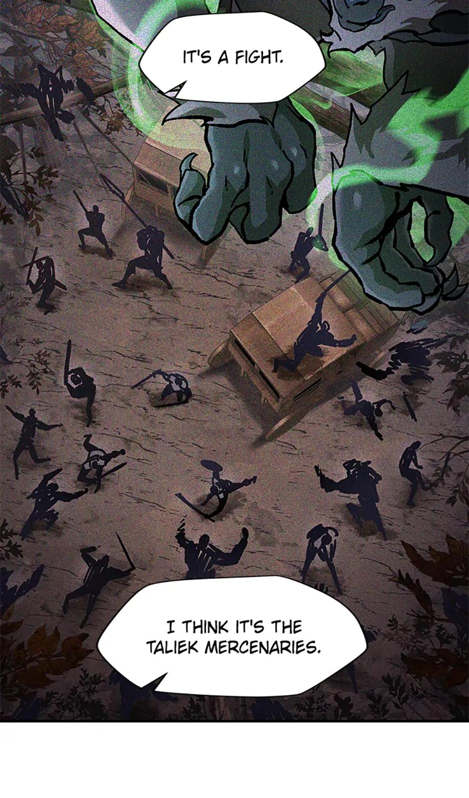 Read Helmut EN Manga Online