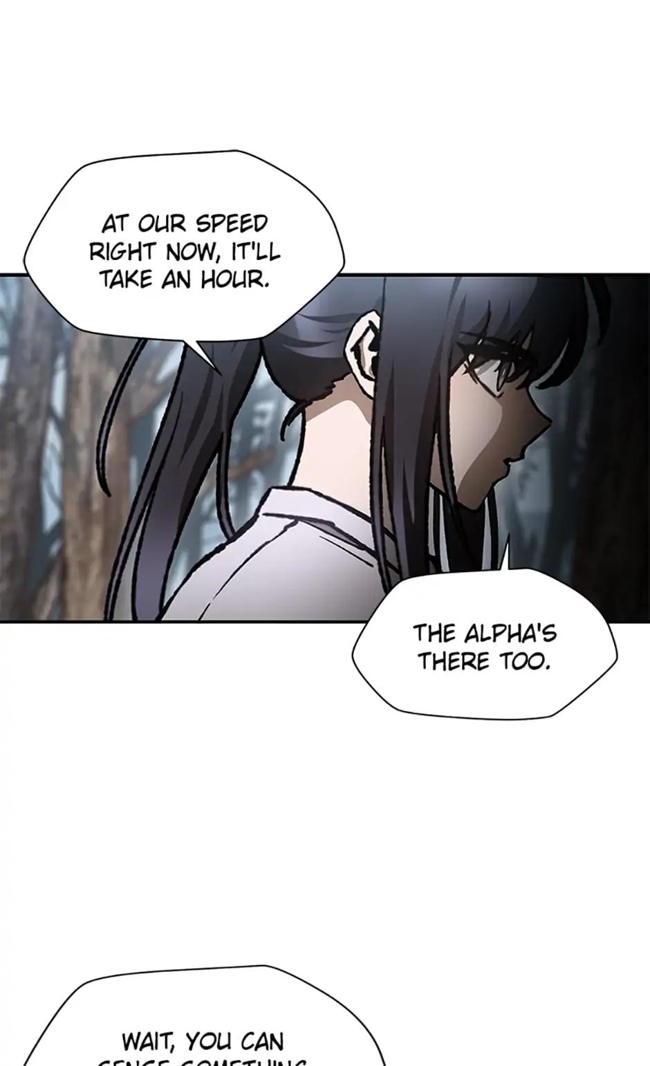 Read Helmut EN Manga Online