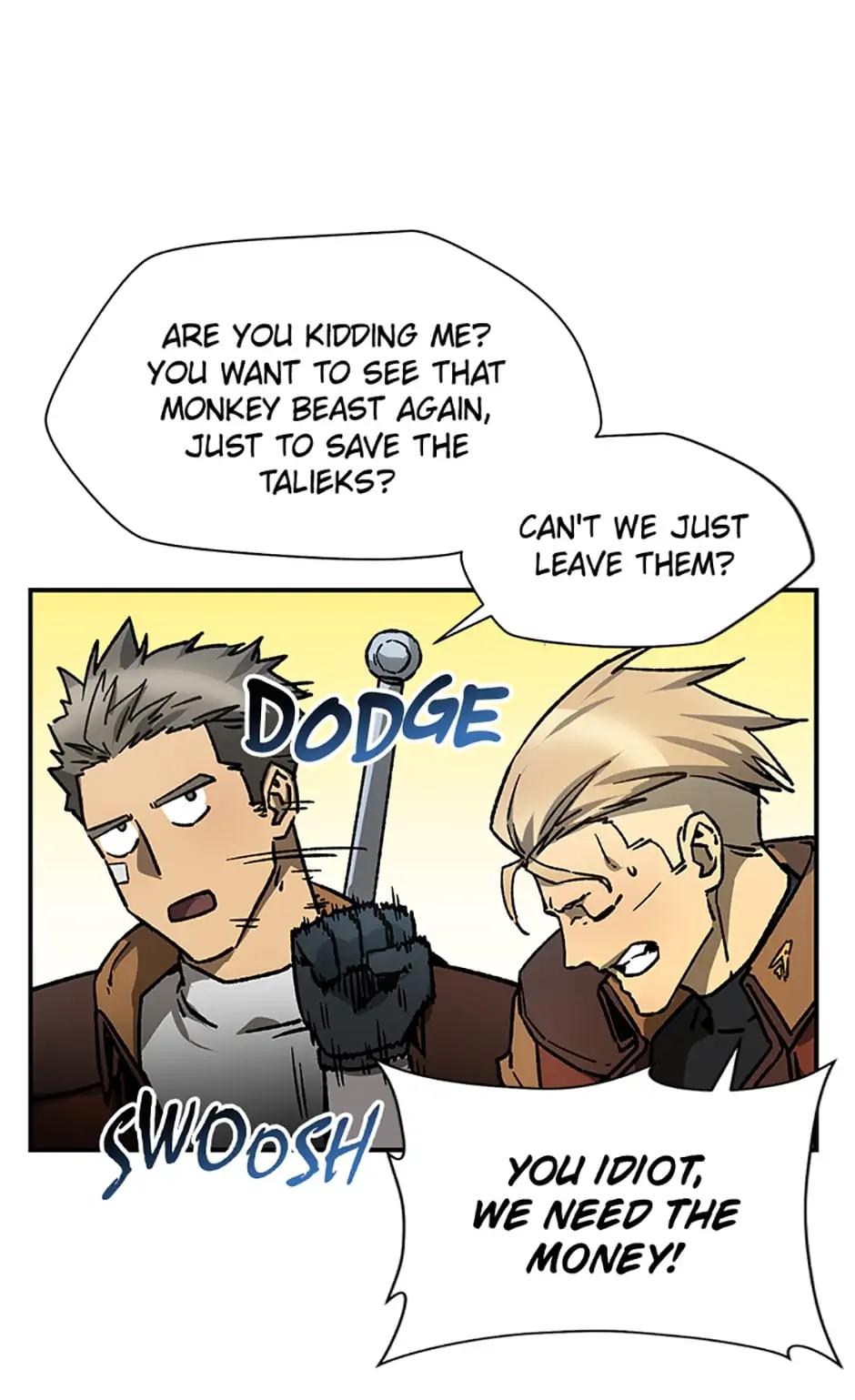 Read Helmut EN Manga Online