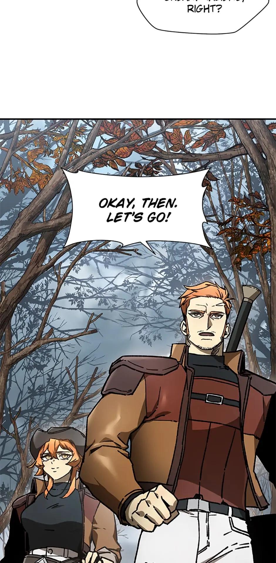 Read Helmut EN Manga Online