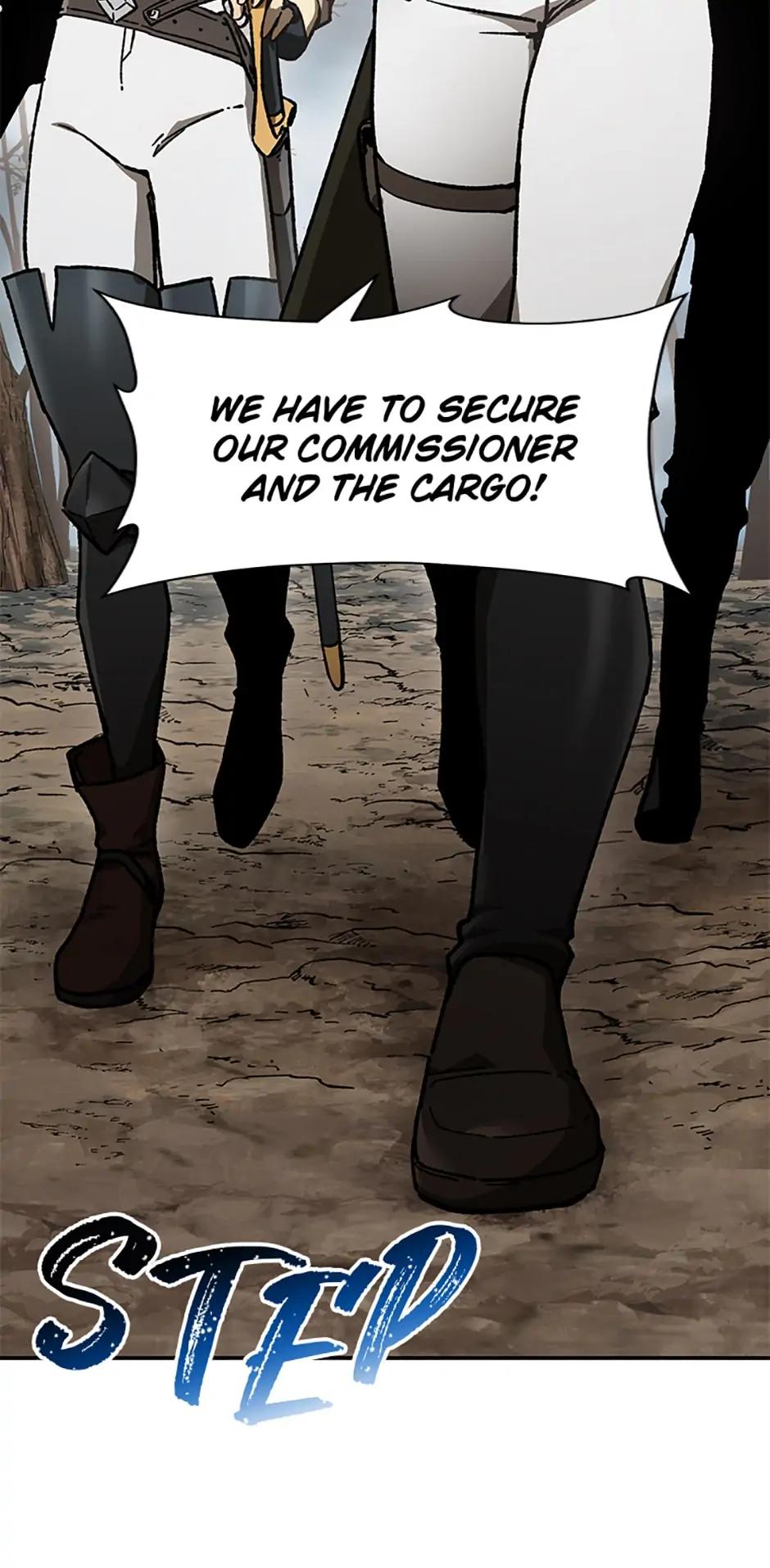 Read Helmut EN Manga Online