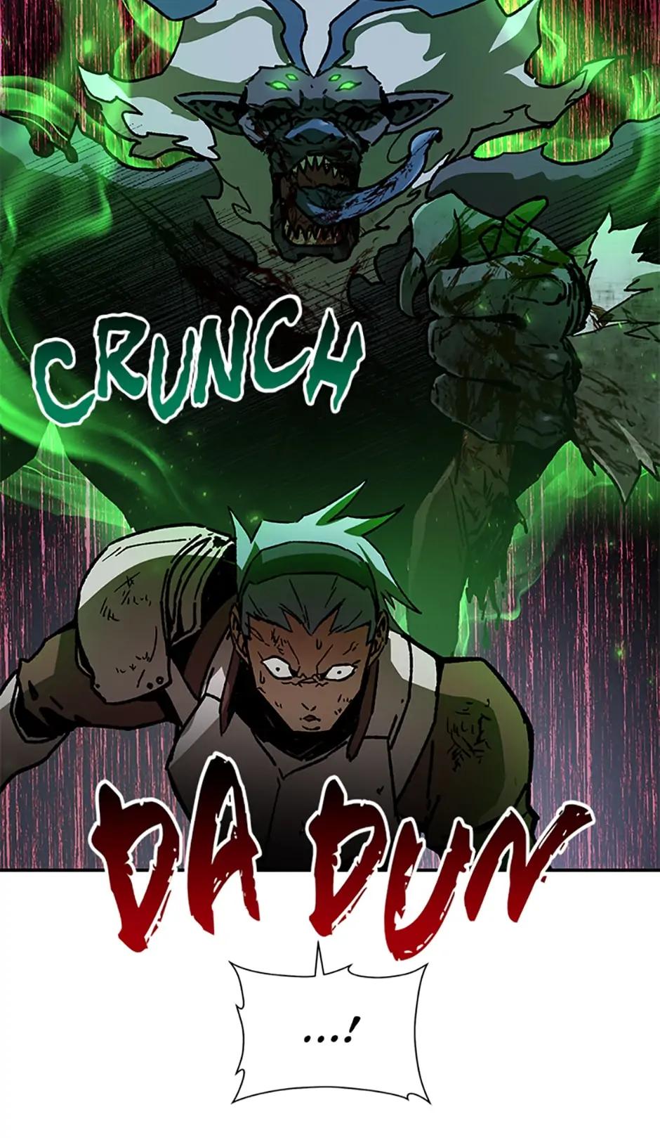 Read Helmut EN Manga Online