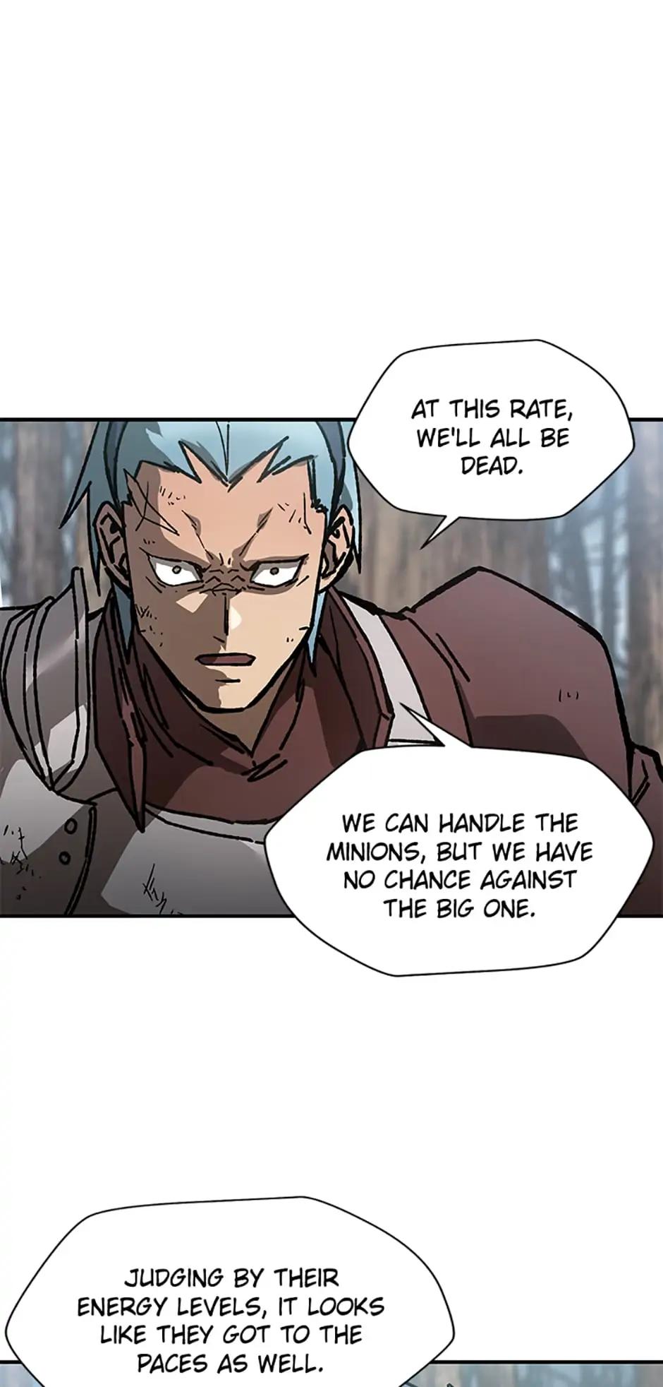 Read Helmut EN Manga Online