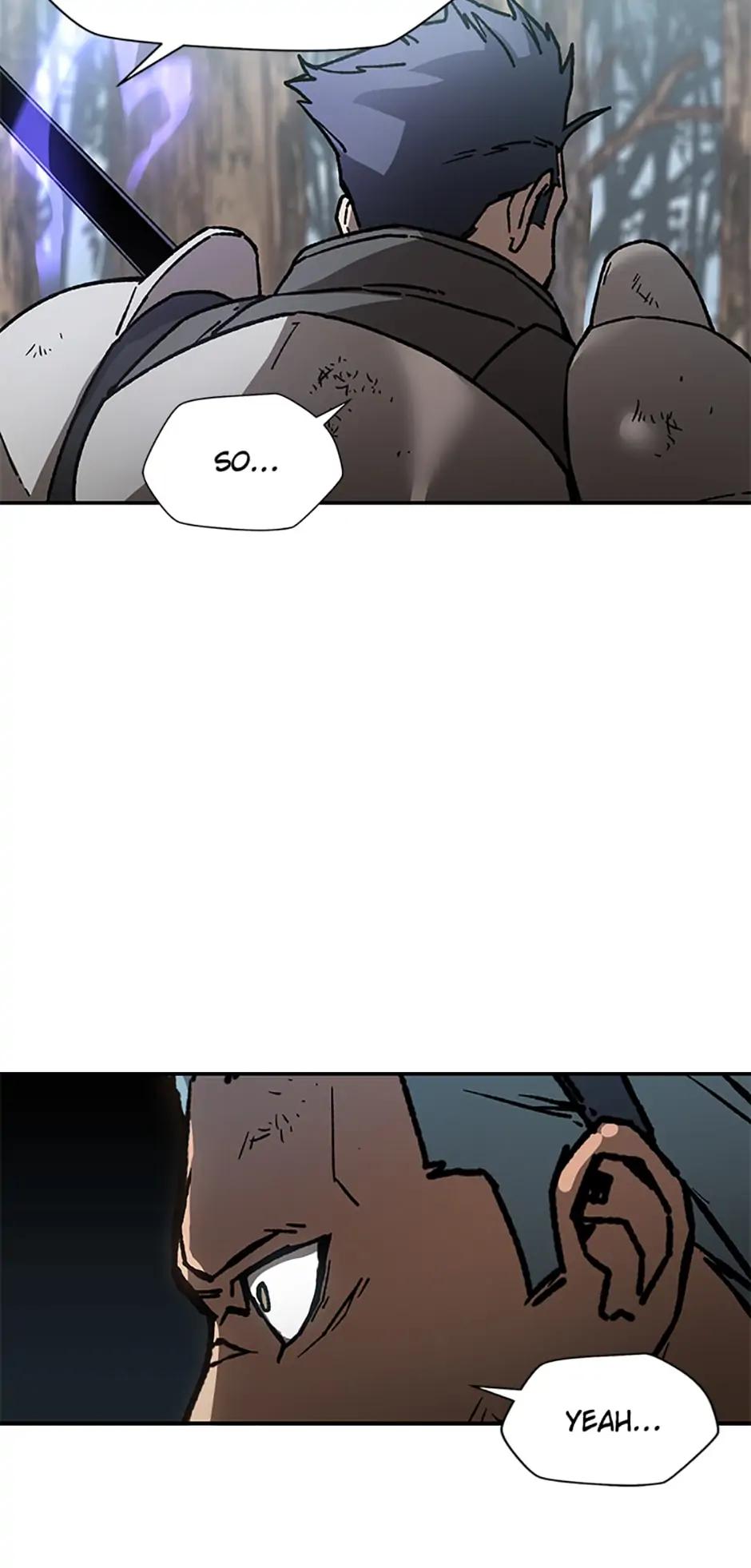 Read Helmut EN Manga Online