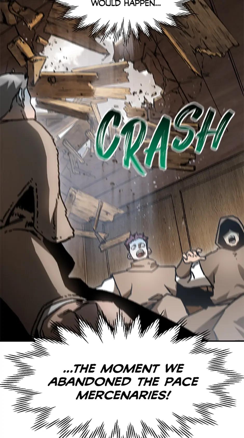 Read Helmut EN Manga Online