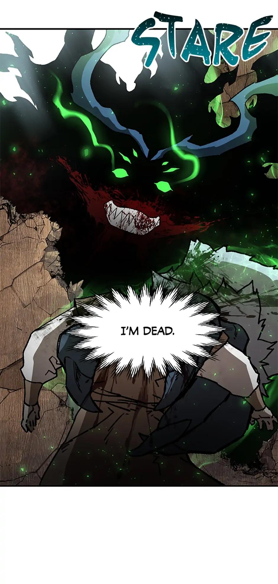 Read Helmut EN Manga Online