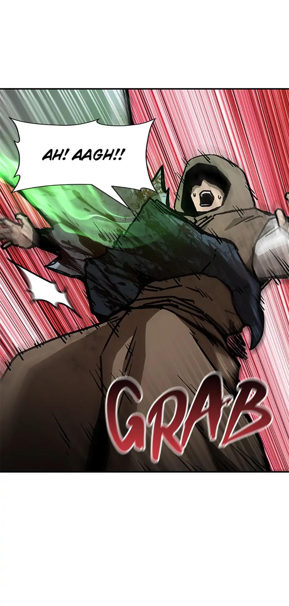 Read Helmut EN Manga Online