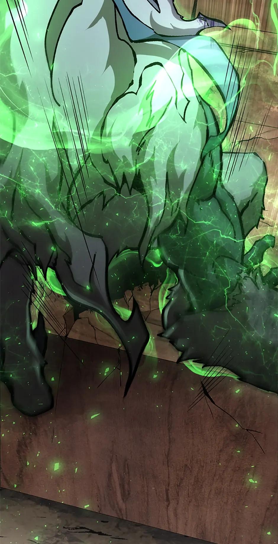 Read Helmut EN Manga Online