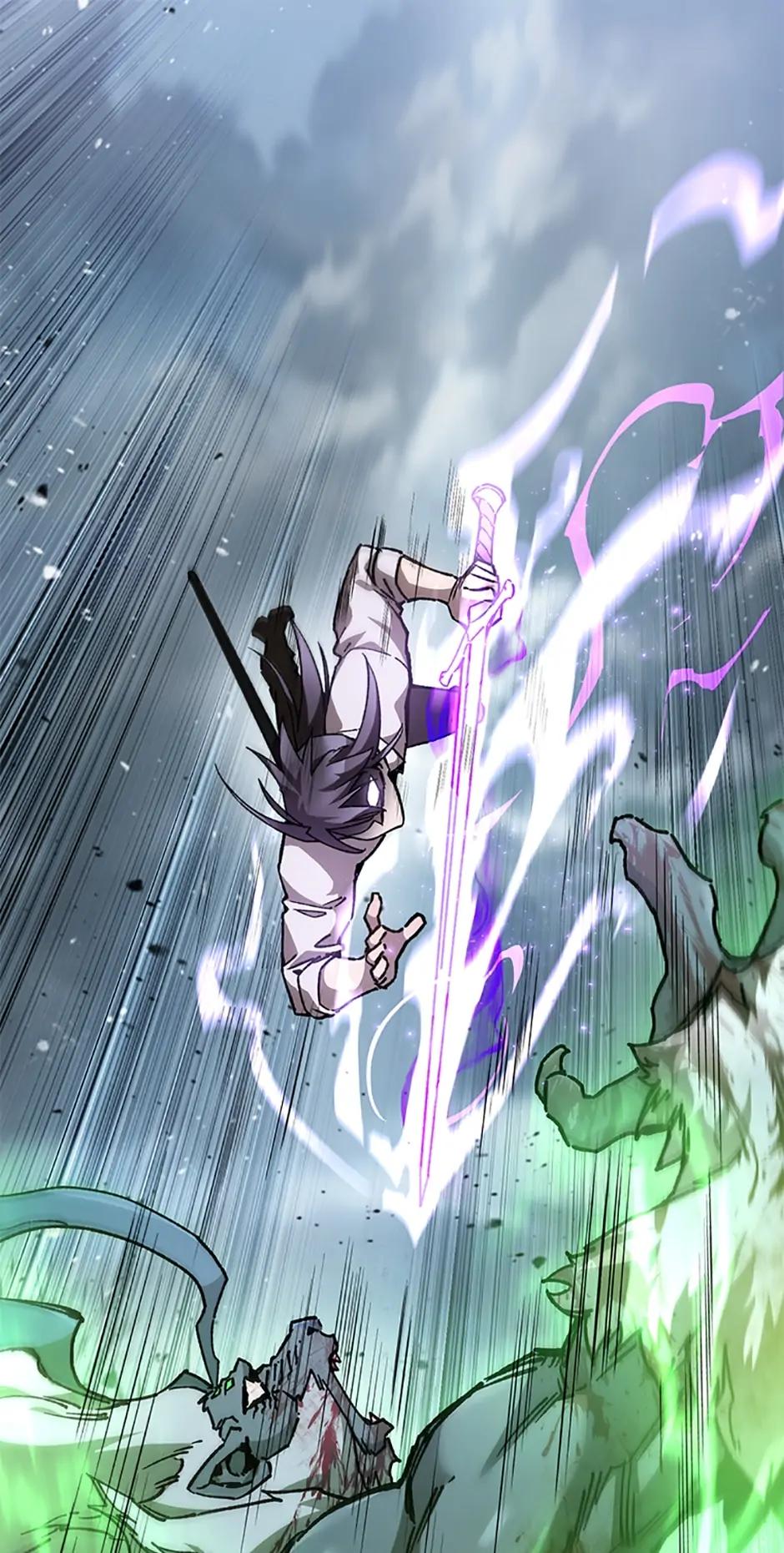 Read Helmut EN Manga Online