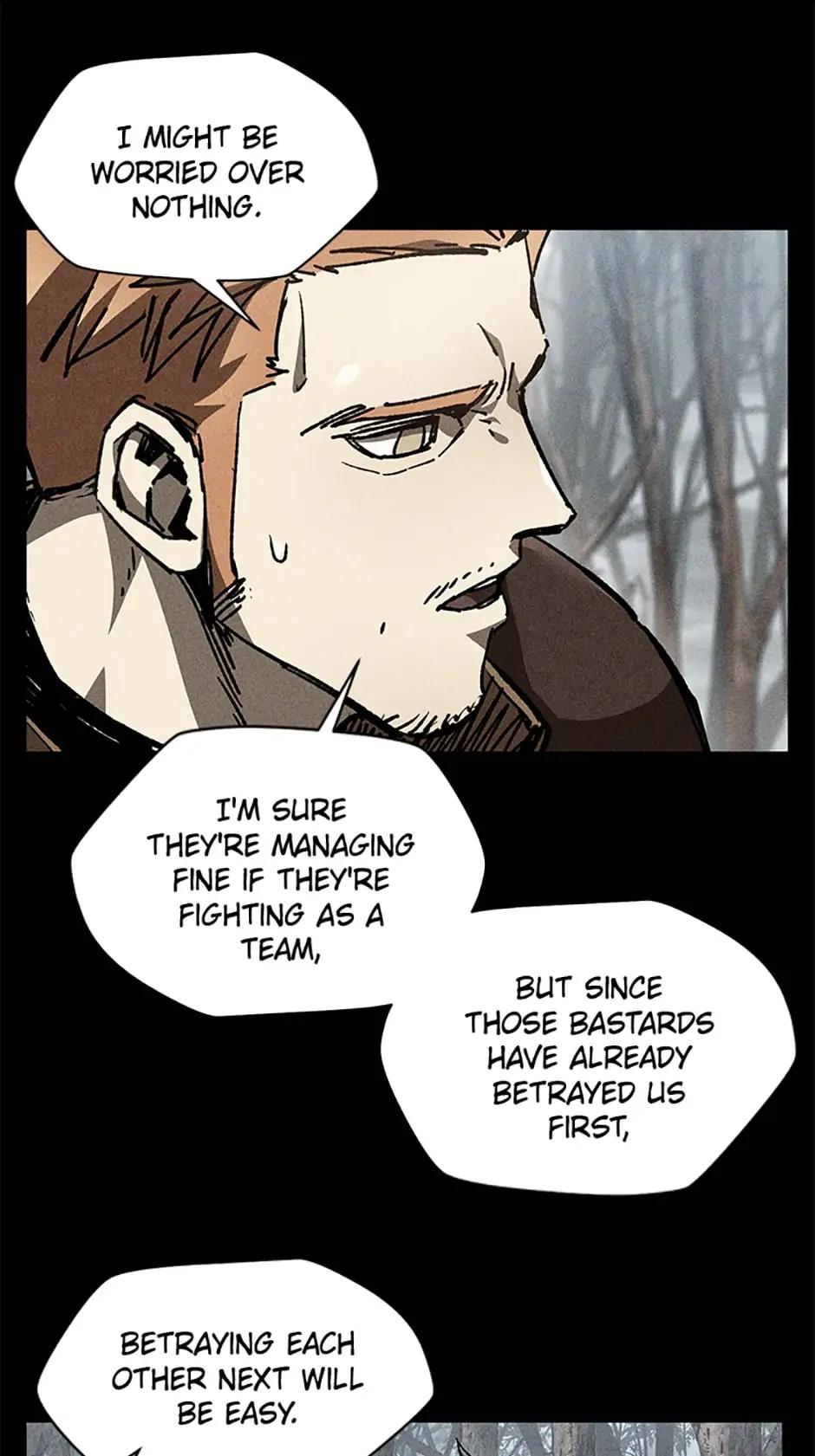 Read Helmut EN Manga Online