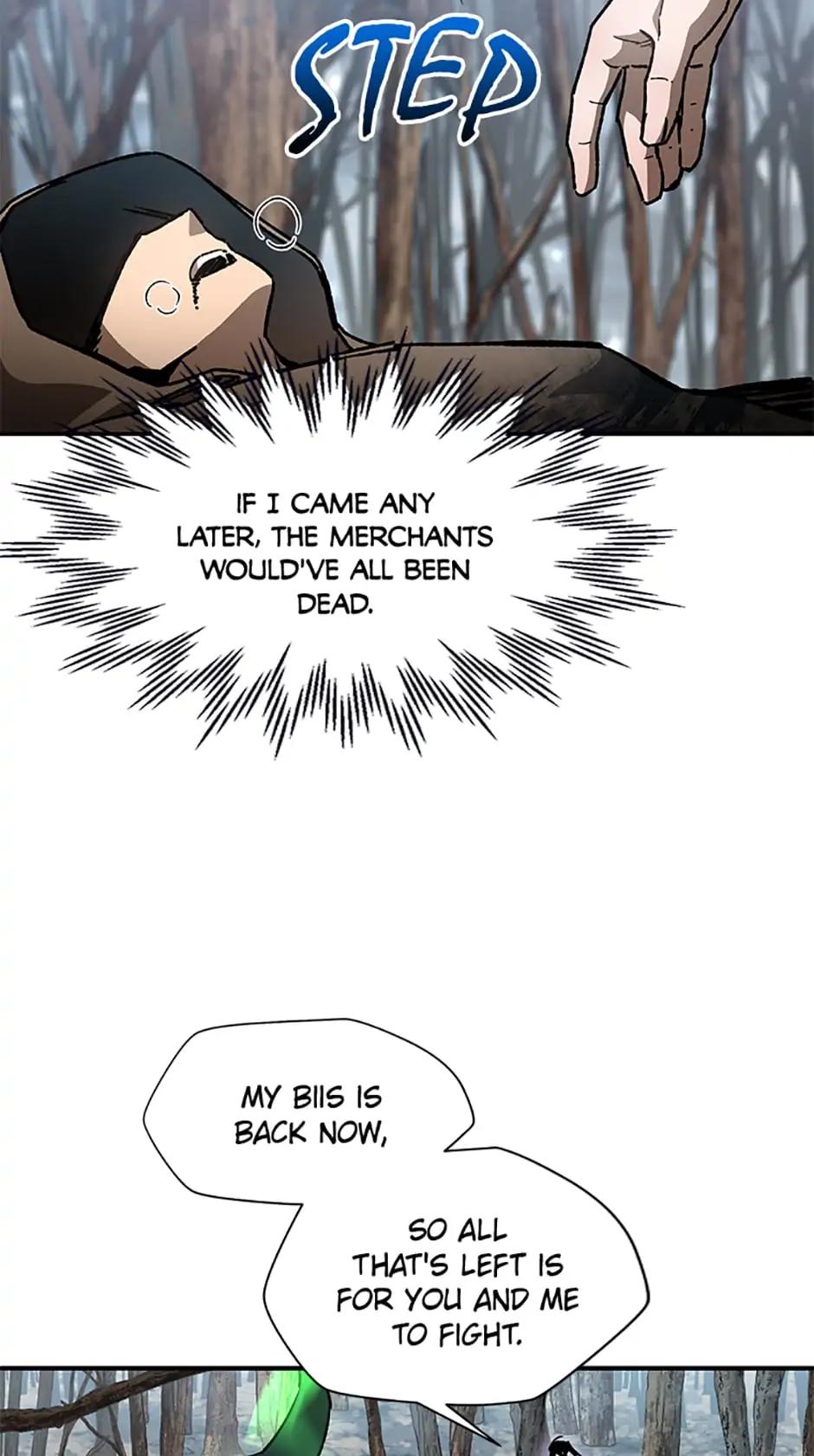 Read Helmut EN Manga Online