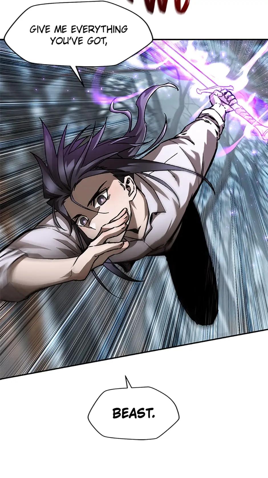 Read Helmut EN Manga Online