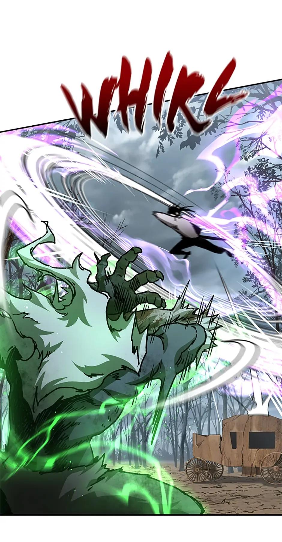 Read Helmut EN Manga Online