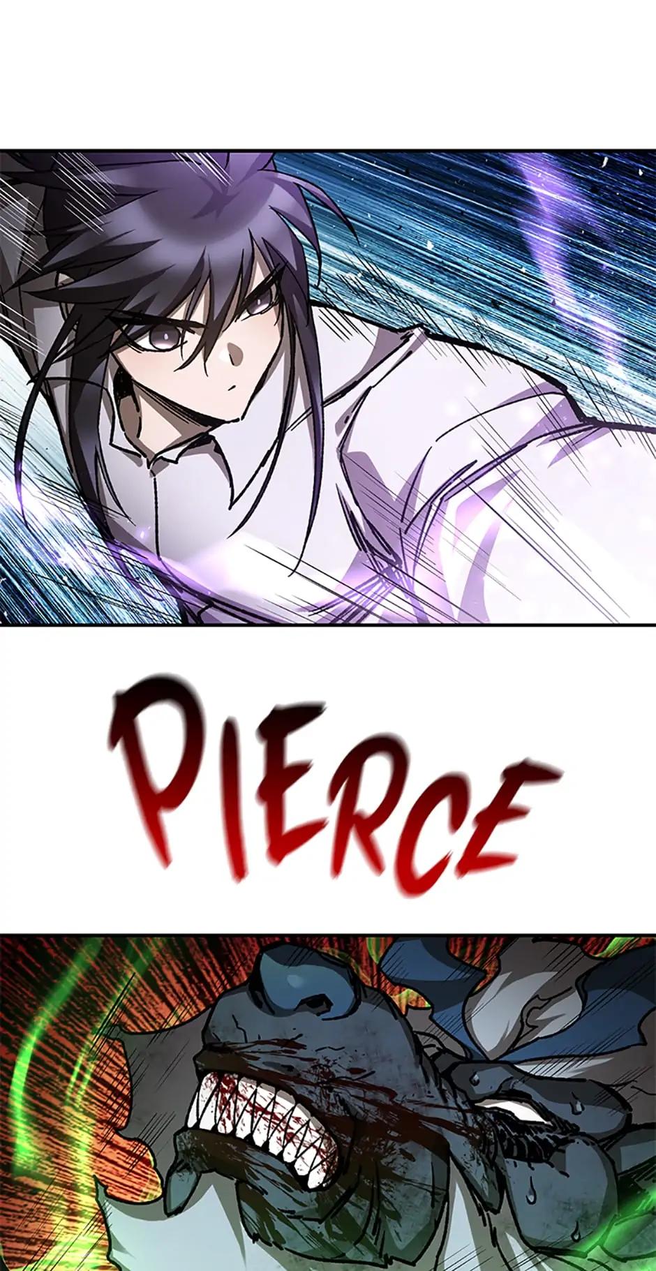 Read Helmut EN Manga Online