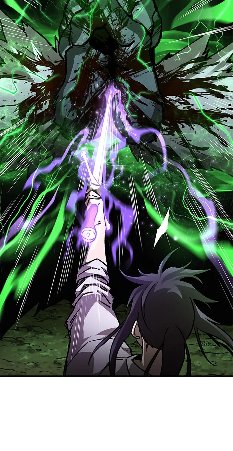 Read Helmut EN Manga Online