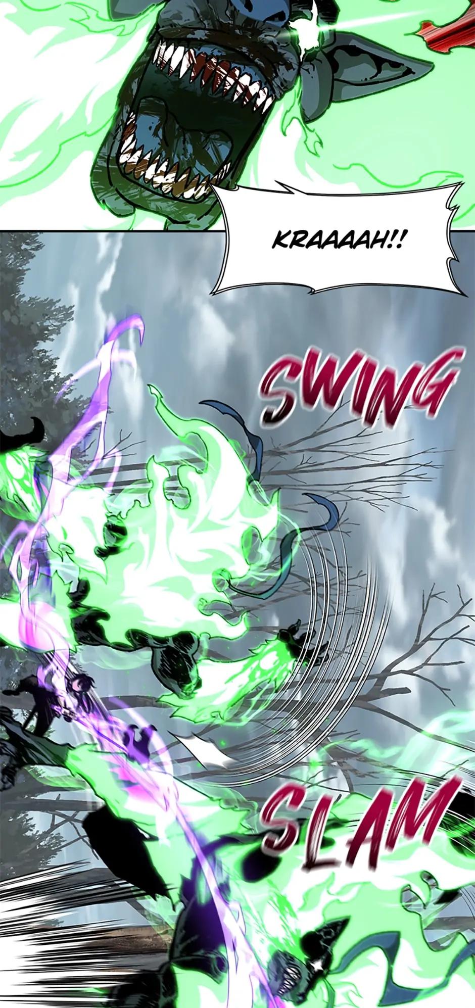 Read Helmut EN Manga Online