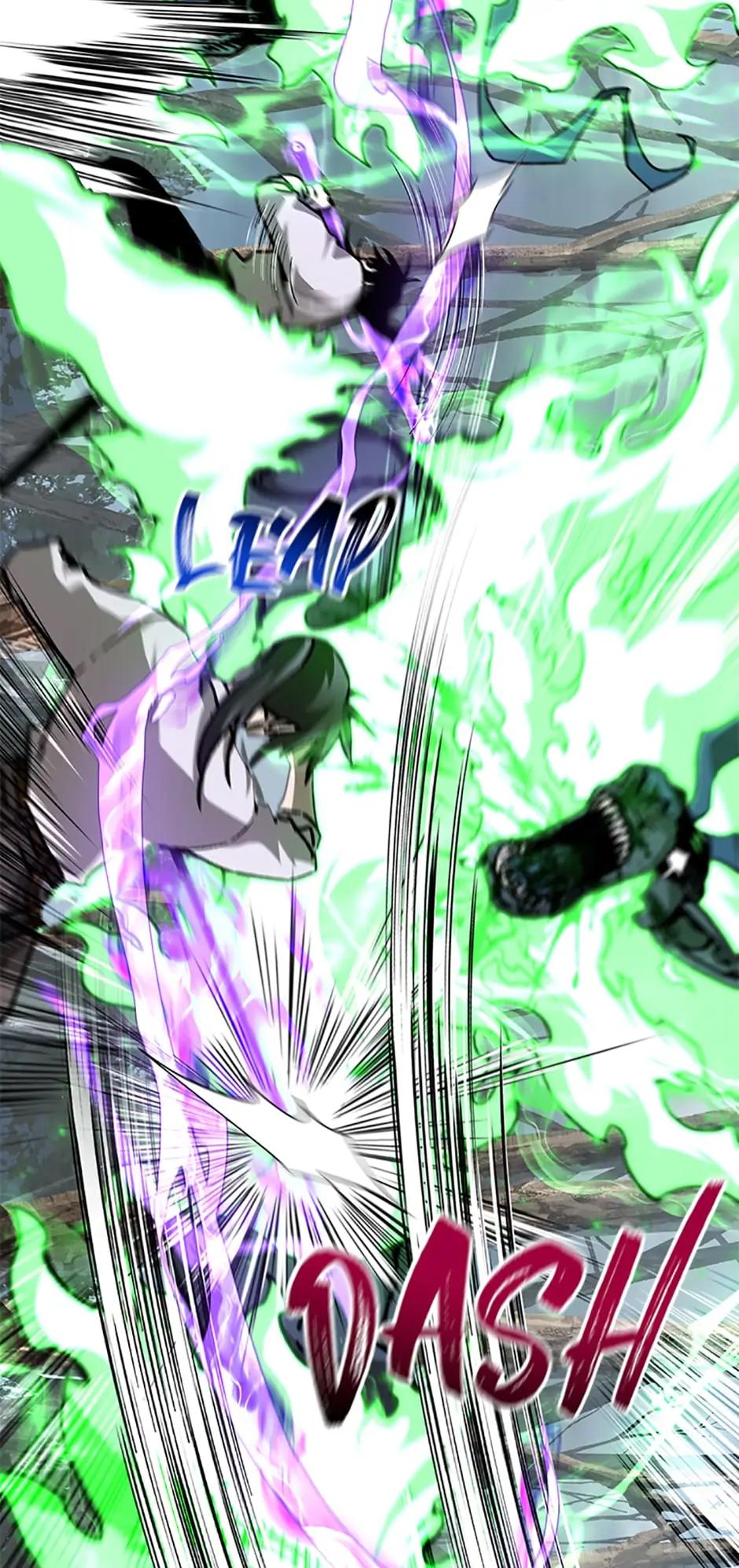 Read Helmut EN Manga Online