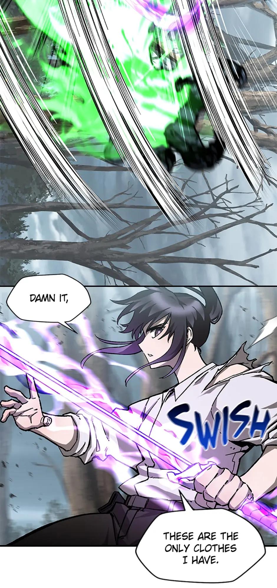 Read Helmut EN Manga Online