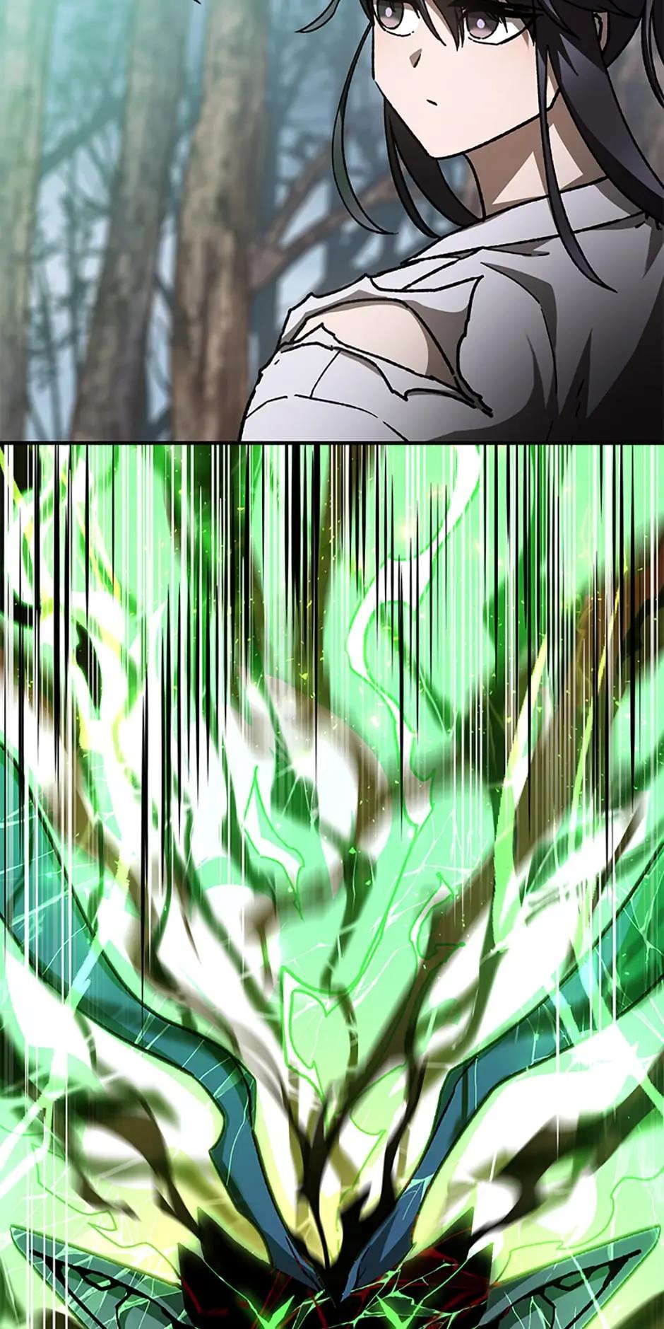 Read Helmut EN Manga Online