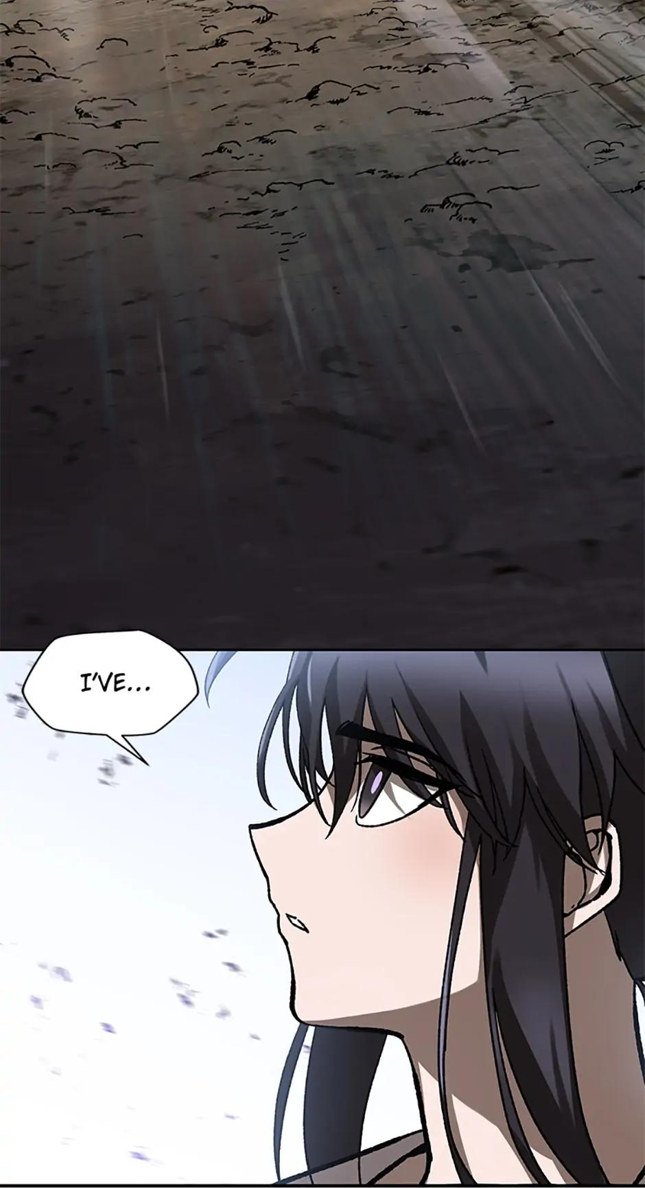 Read Helmut EN Manga Online