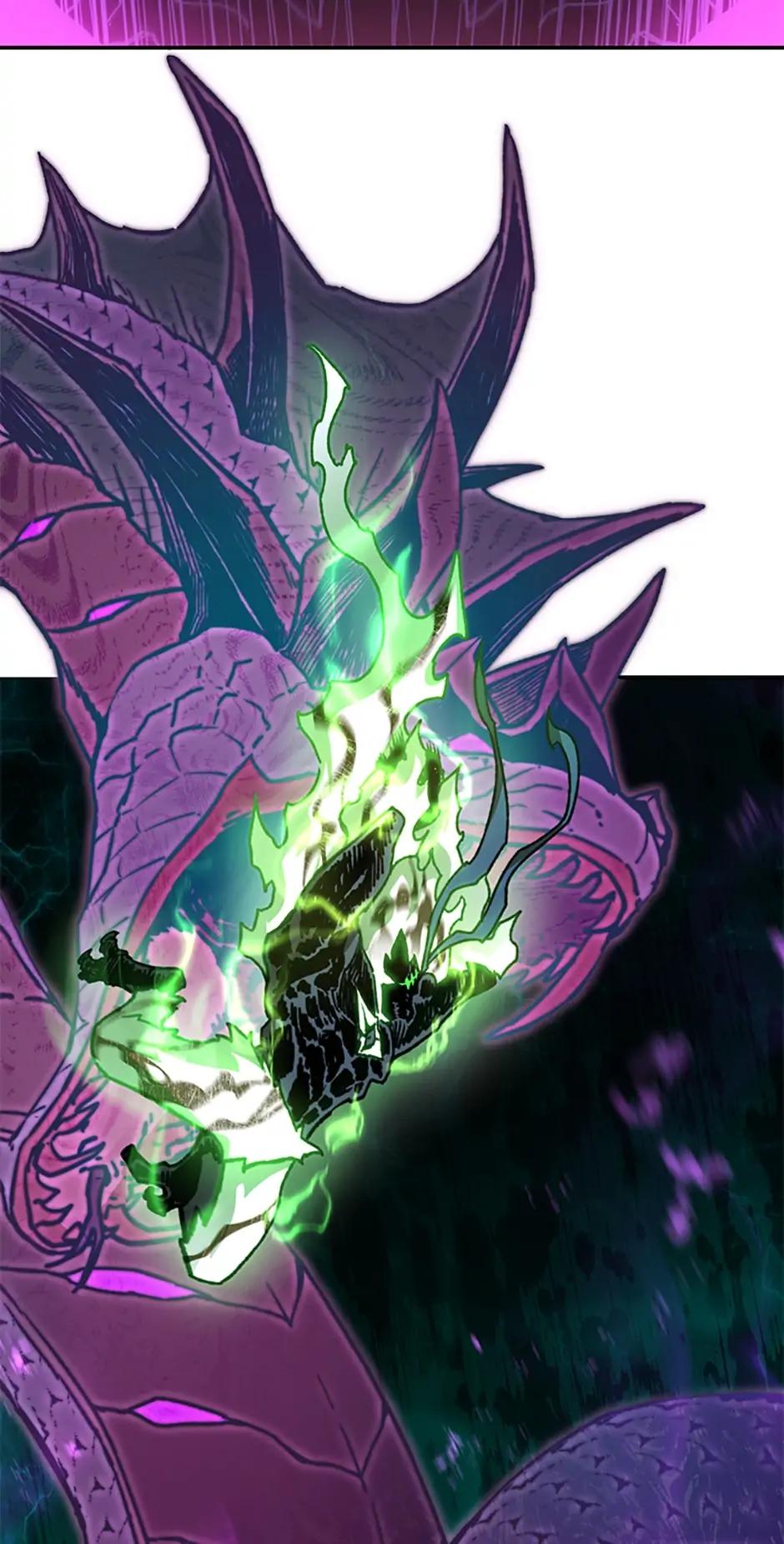 Read Helmut EN Manga Online