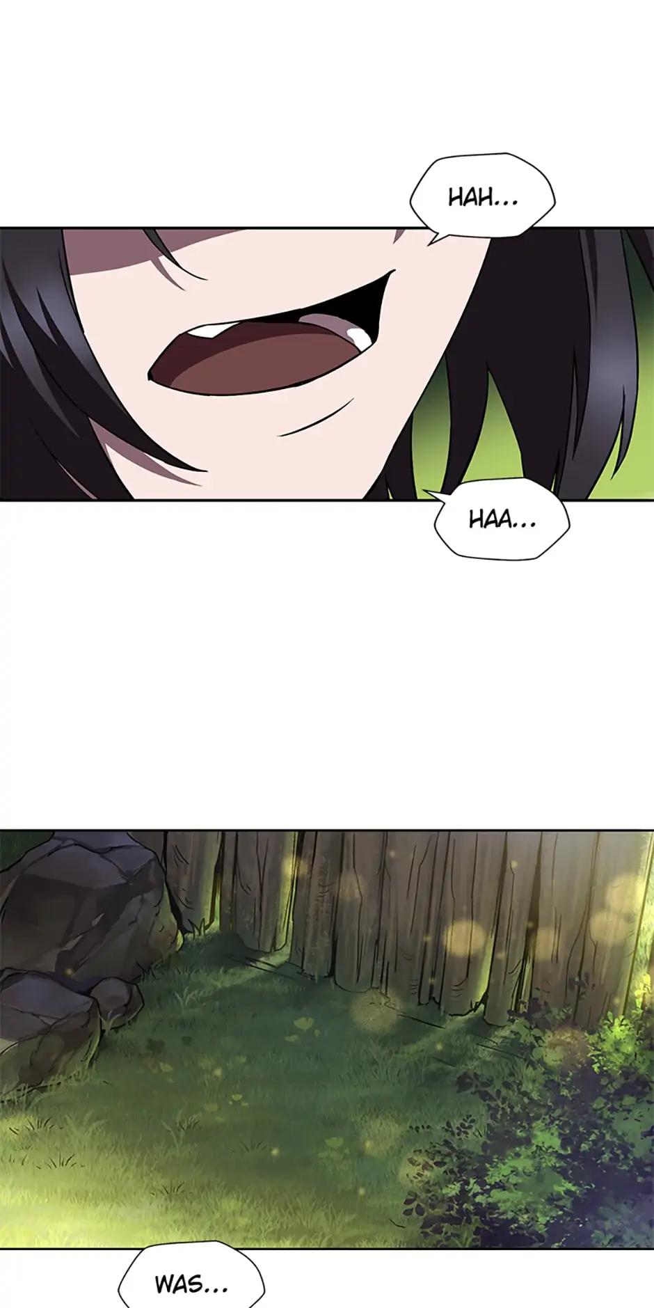 Read Helmut EN Manga Online