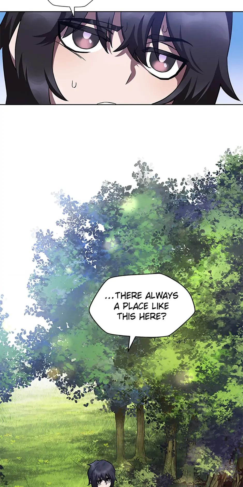 Read Helmut EN Manga Online