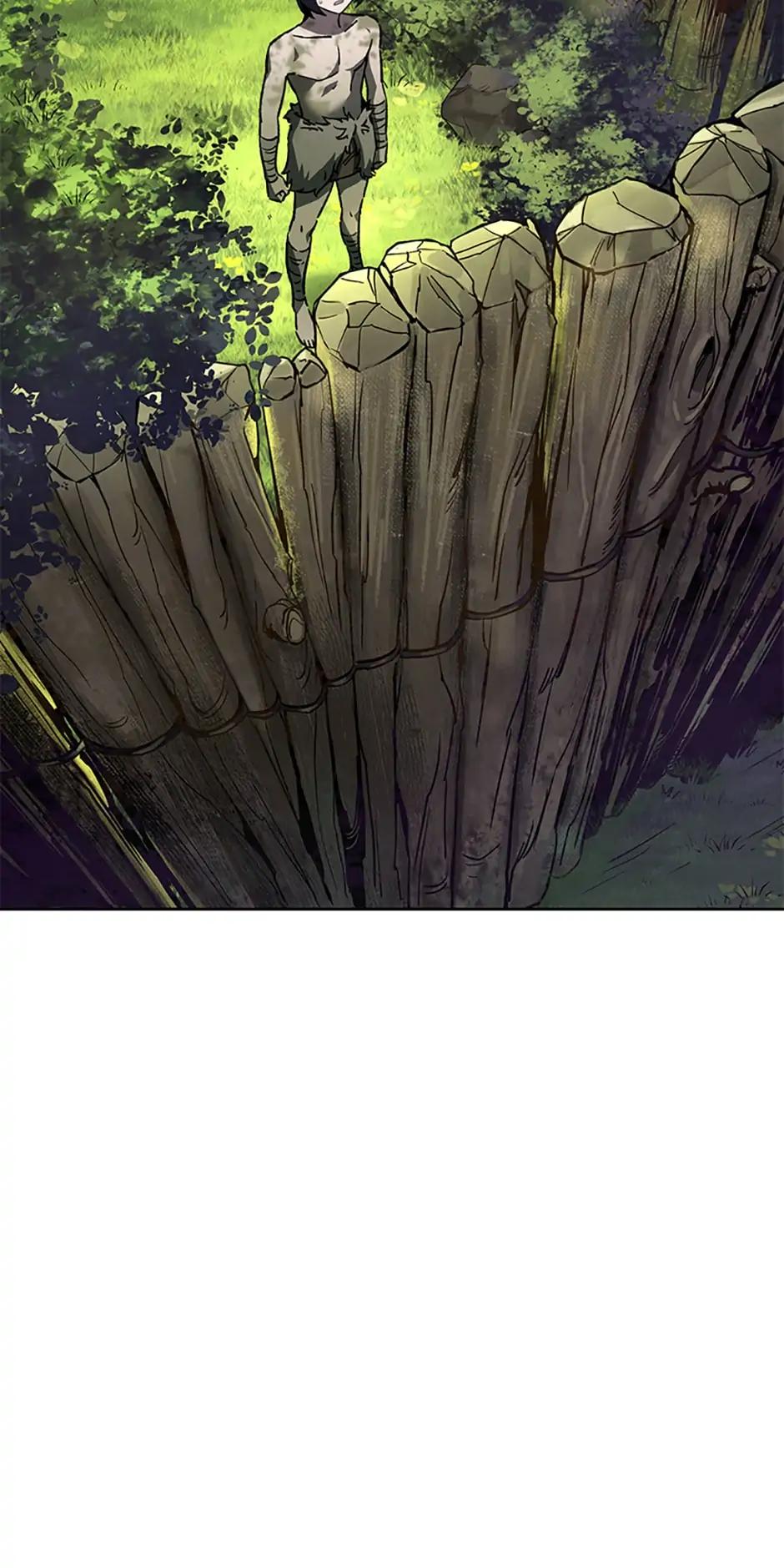 Read Helmut EN Manga Online