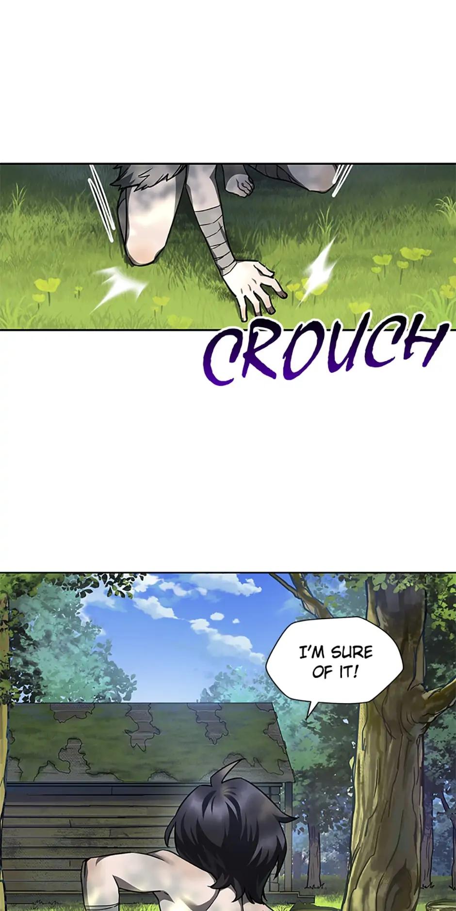 Read Helmut EN Manga Online