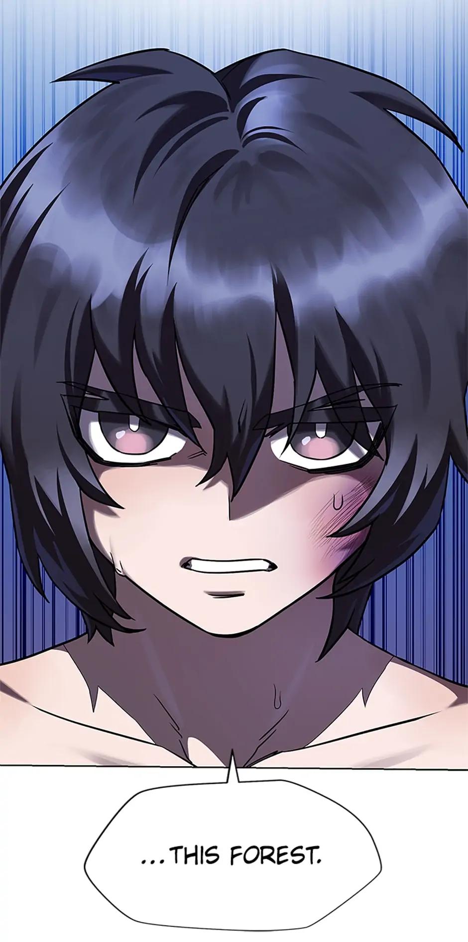 Read Helmut EN Manga Online