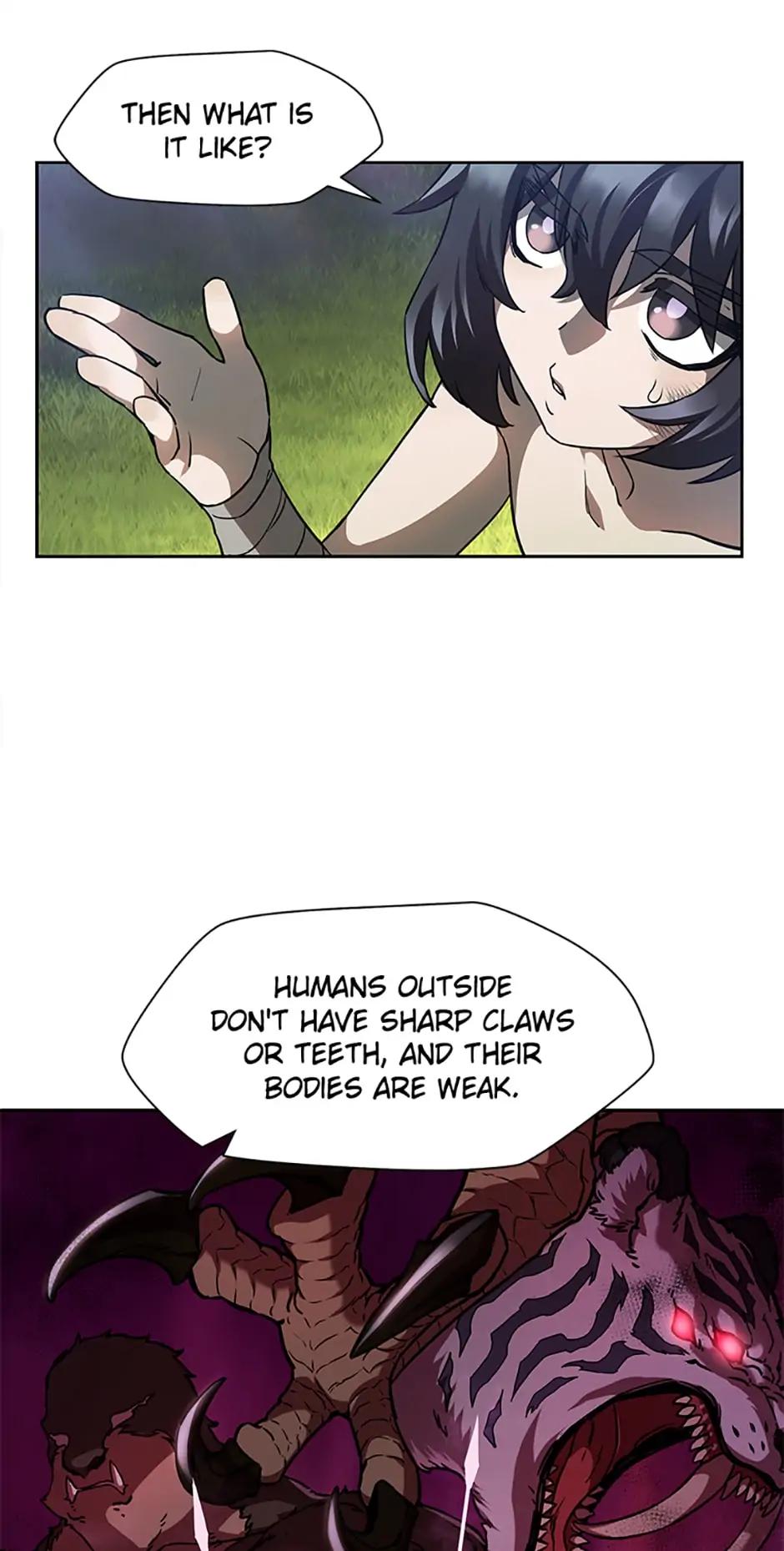 Read Helmut EN Manga Online