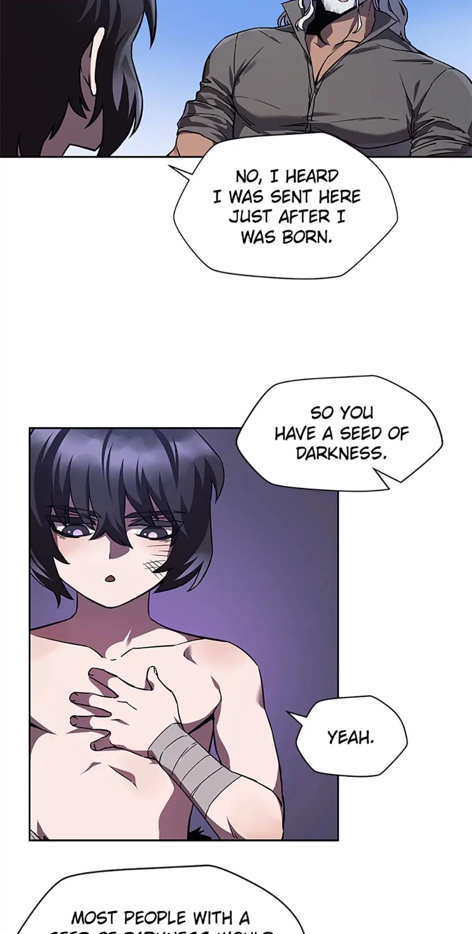 Read Helmut EN Manga Online