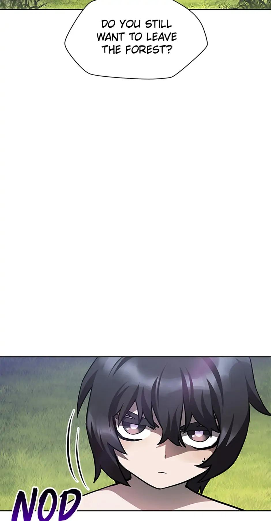 Read Helmut EN Manga Online