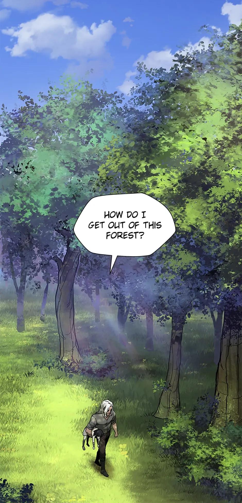 Read Helmut EN Manga Online