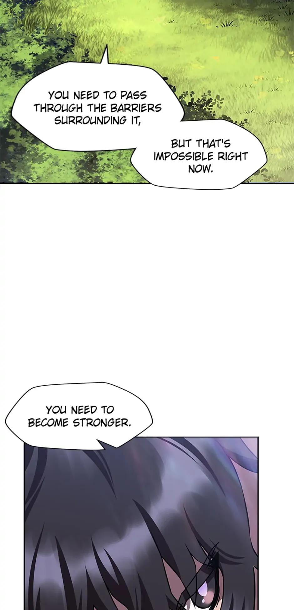 Read Helmut EN Manga Online