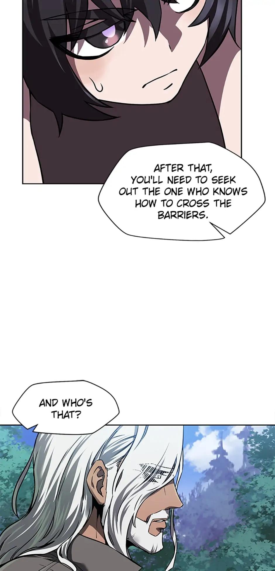 Read Helmut EN Manga Online