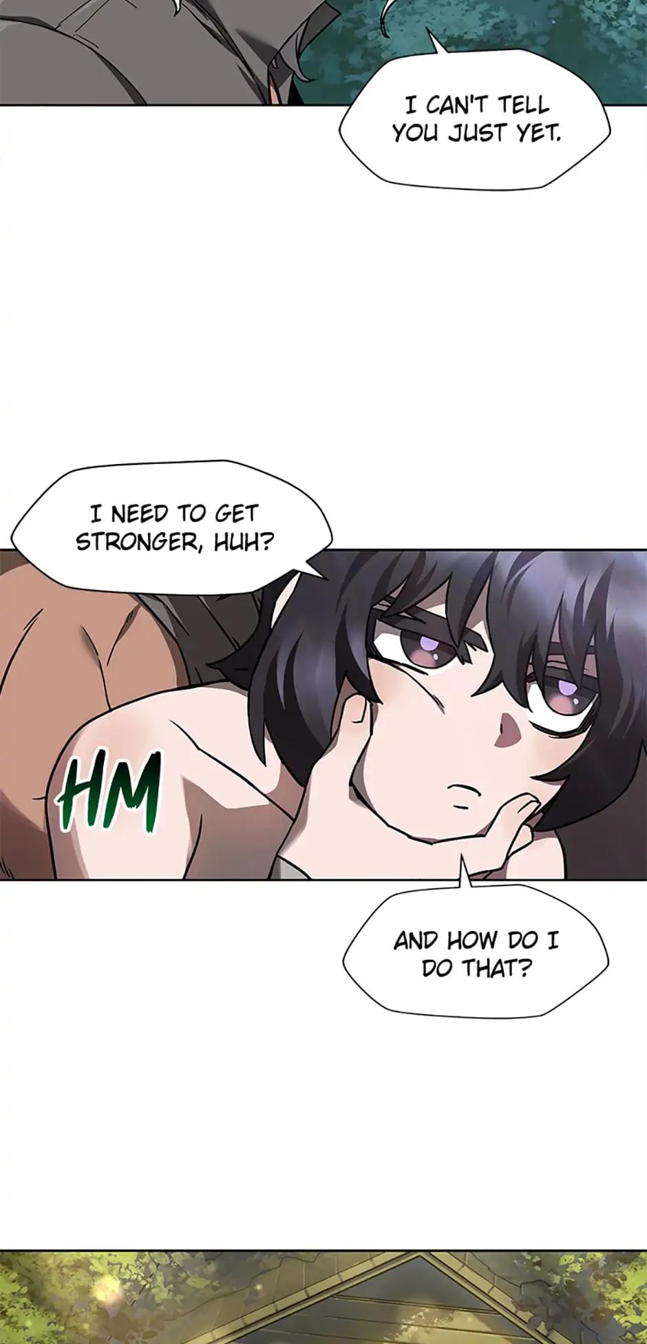 Read Helmut EN Manga Online