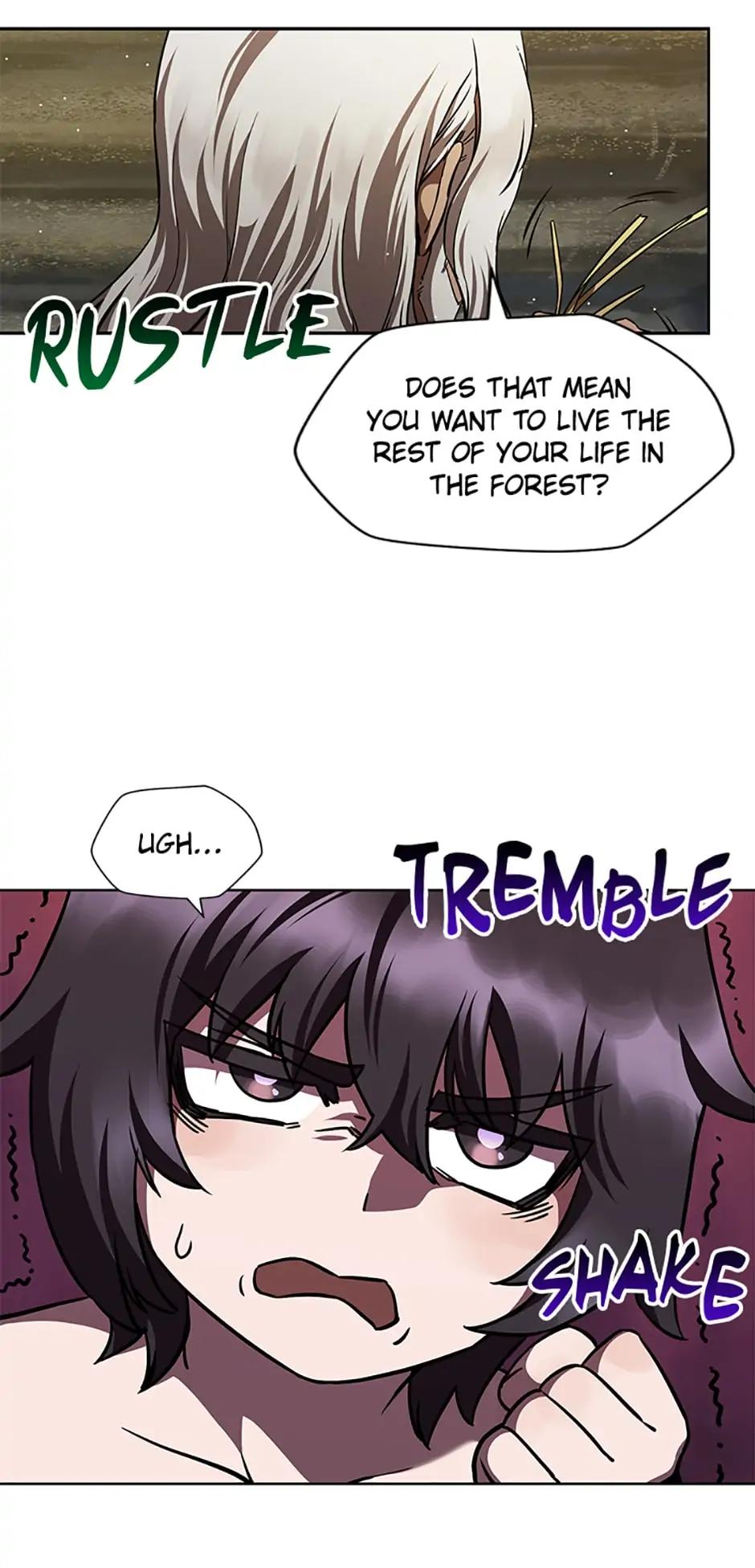 Read Helmut EN Manga Online