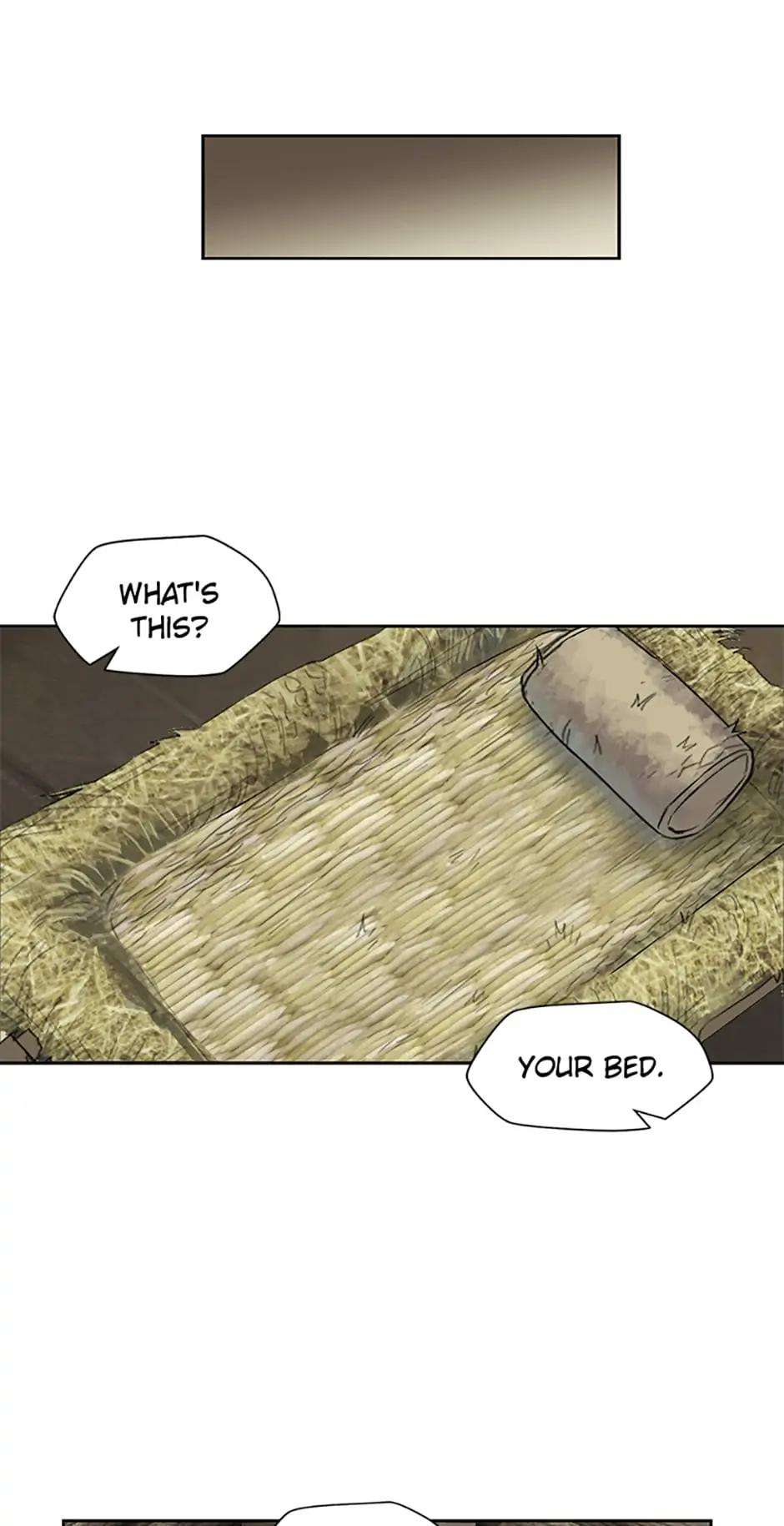 Read Helmut EN Manga Online