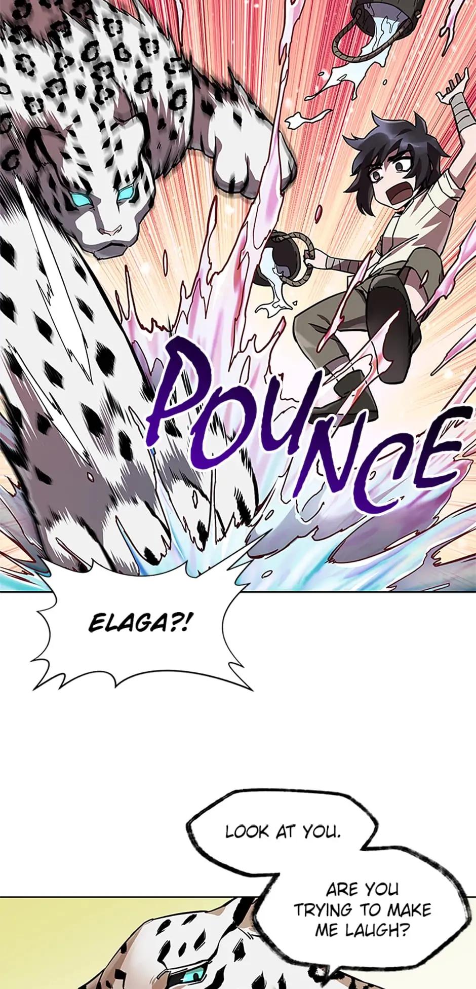 Read Helmut EN Manga Online