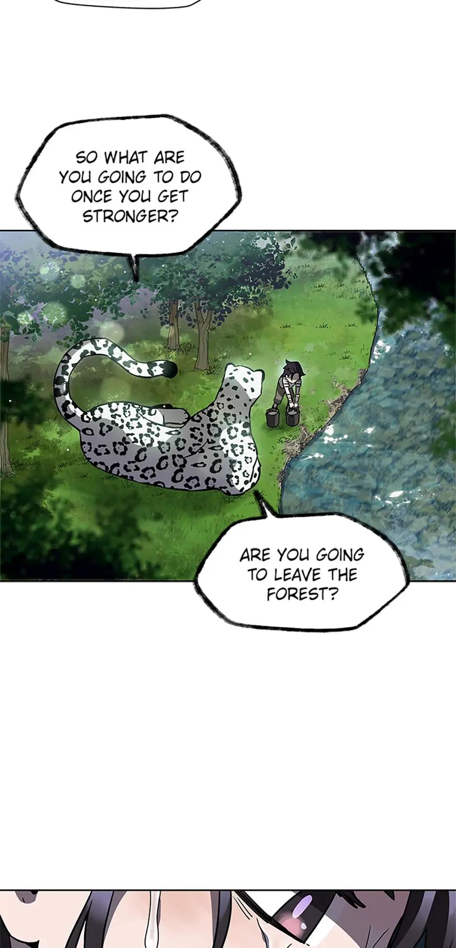 Read Helmut EN Manga Online