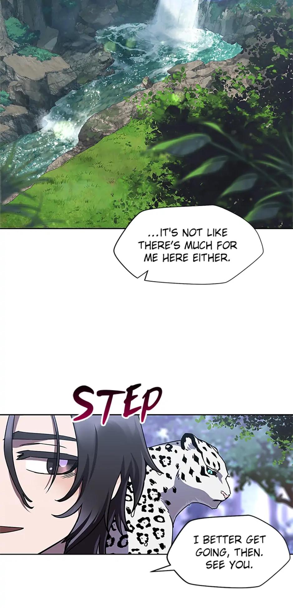 Read Helmut EN Manga Online