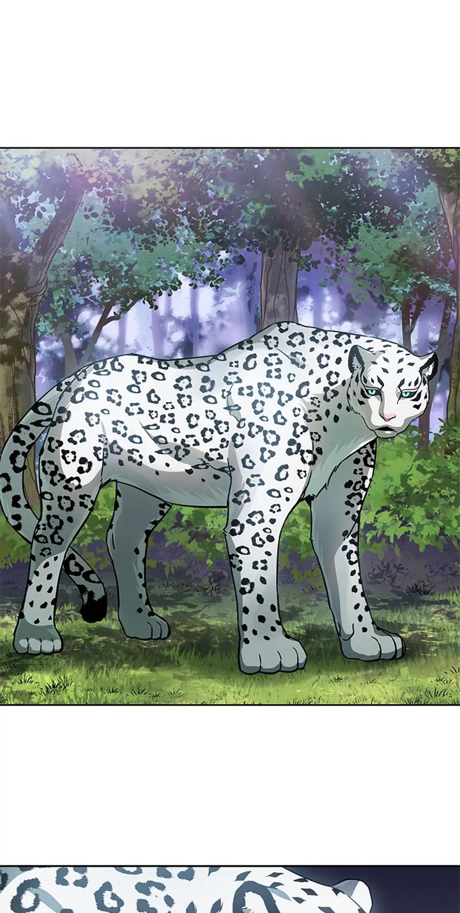 Read Helmut EN Manga Online