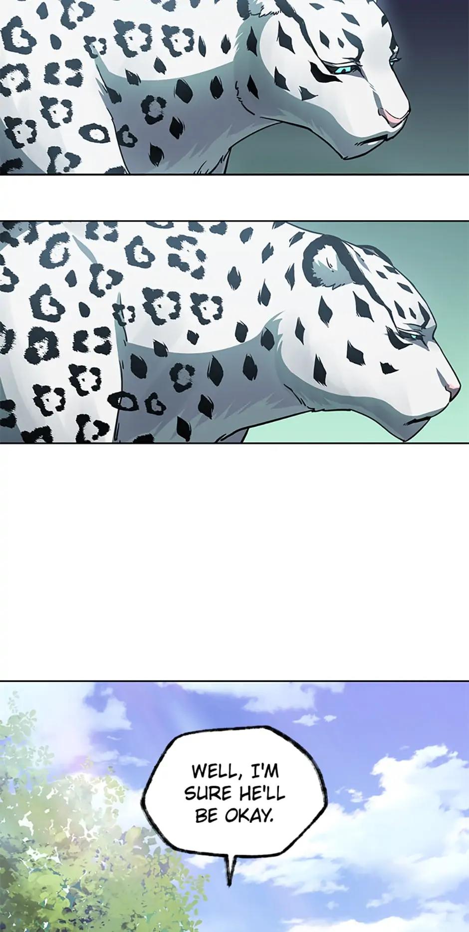 Read Helmut EN Manga Online