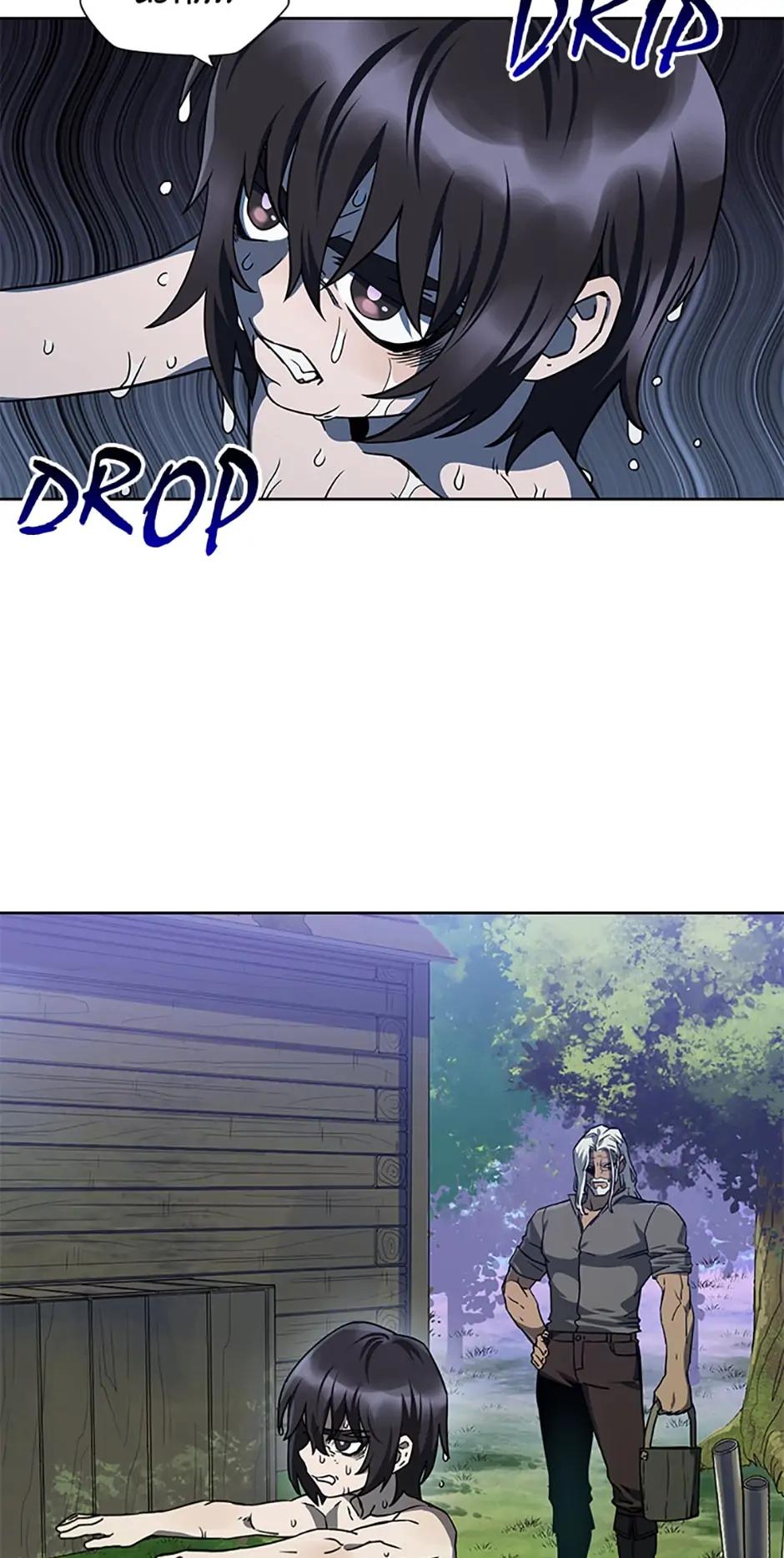 Read Helmut EN Manga Online