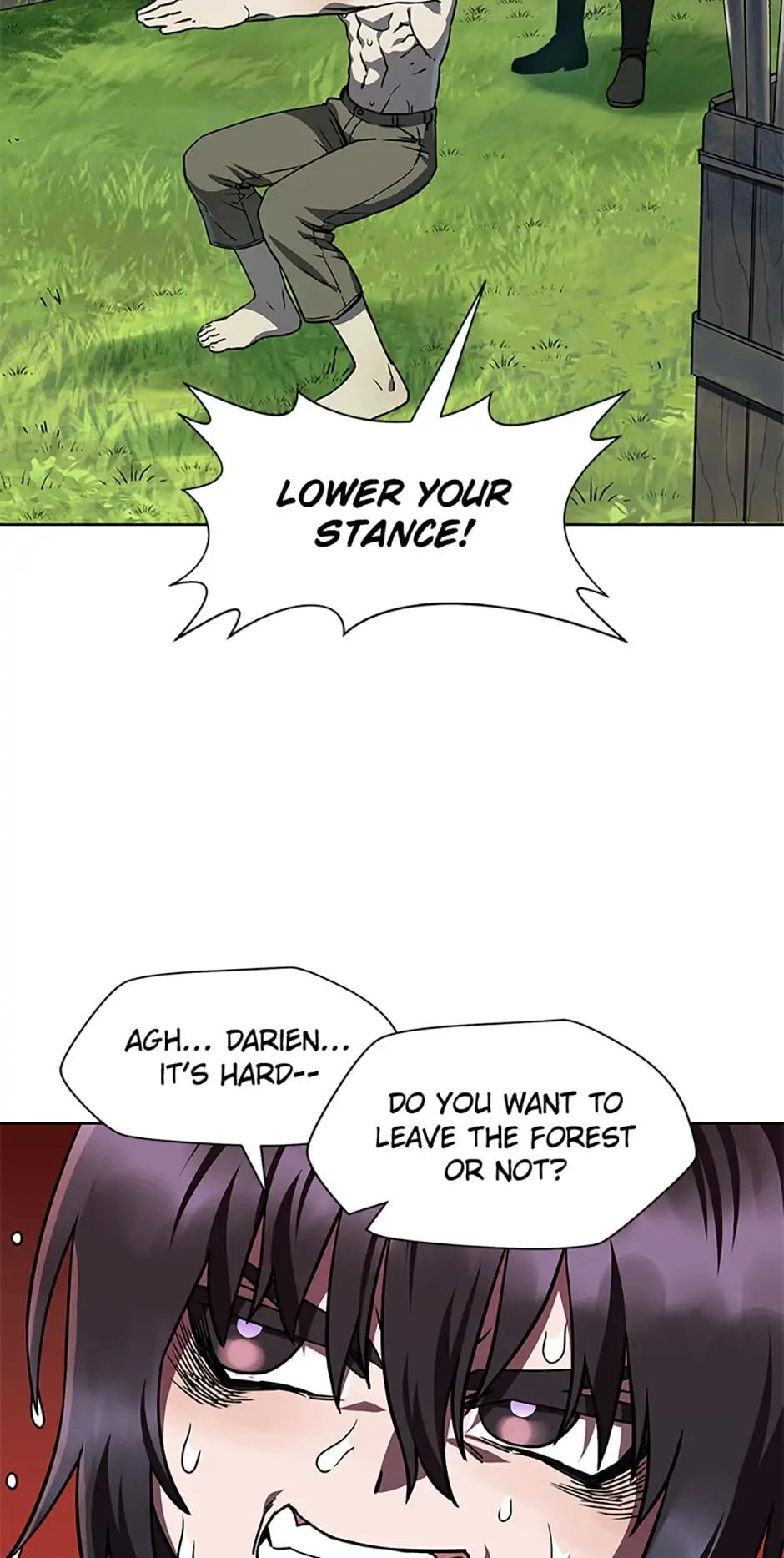 Read Helmut EN Manga Online