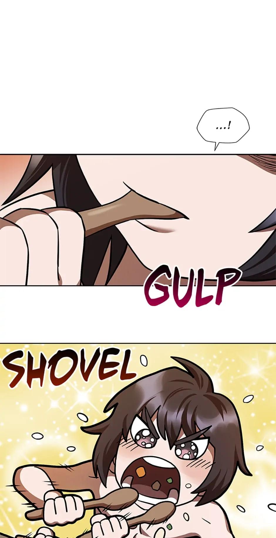 Read Helmut EN Manga Online