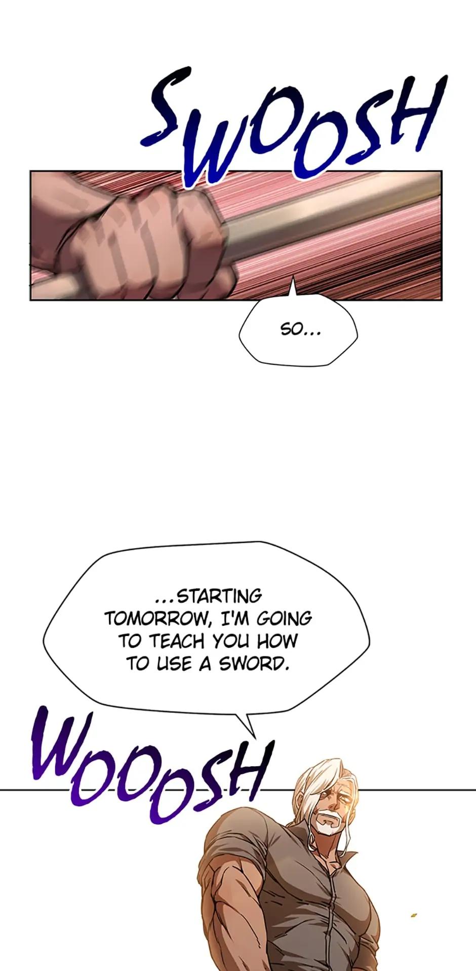 Read Helmut EN Manga Online