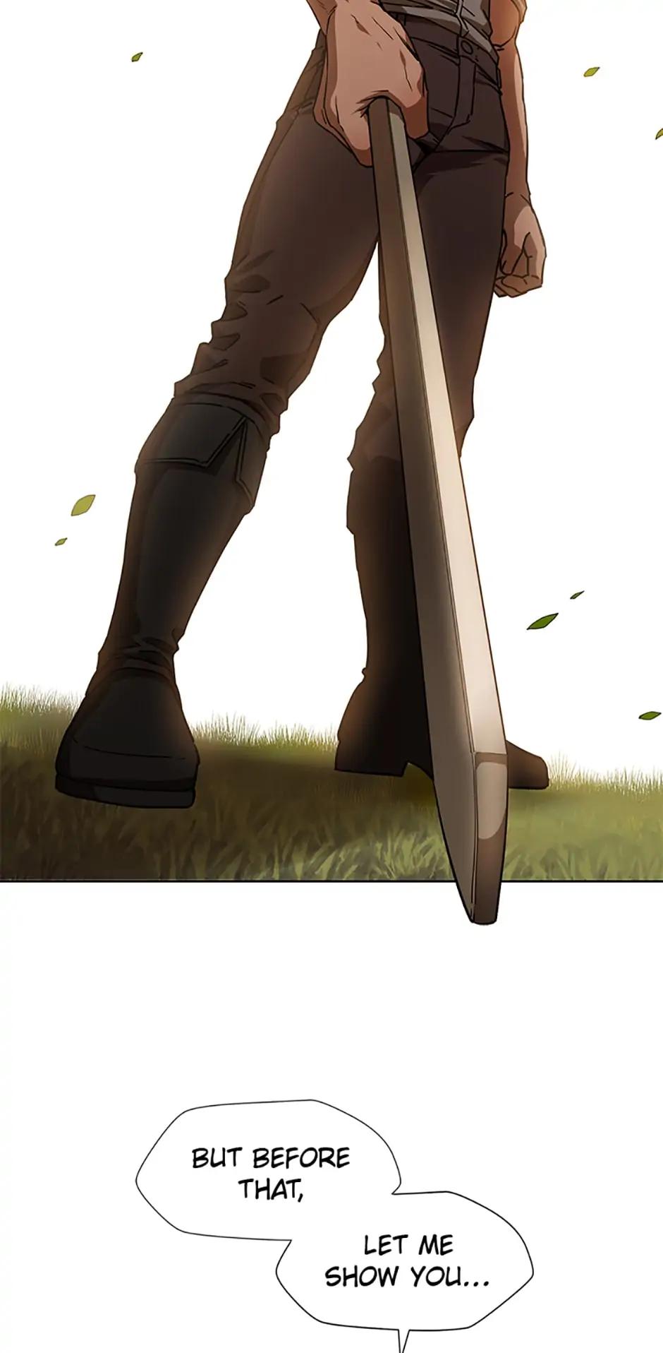 Read Helmut EN Manga Online