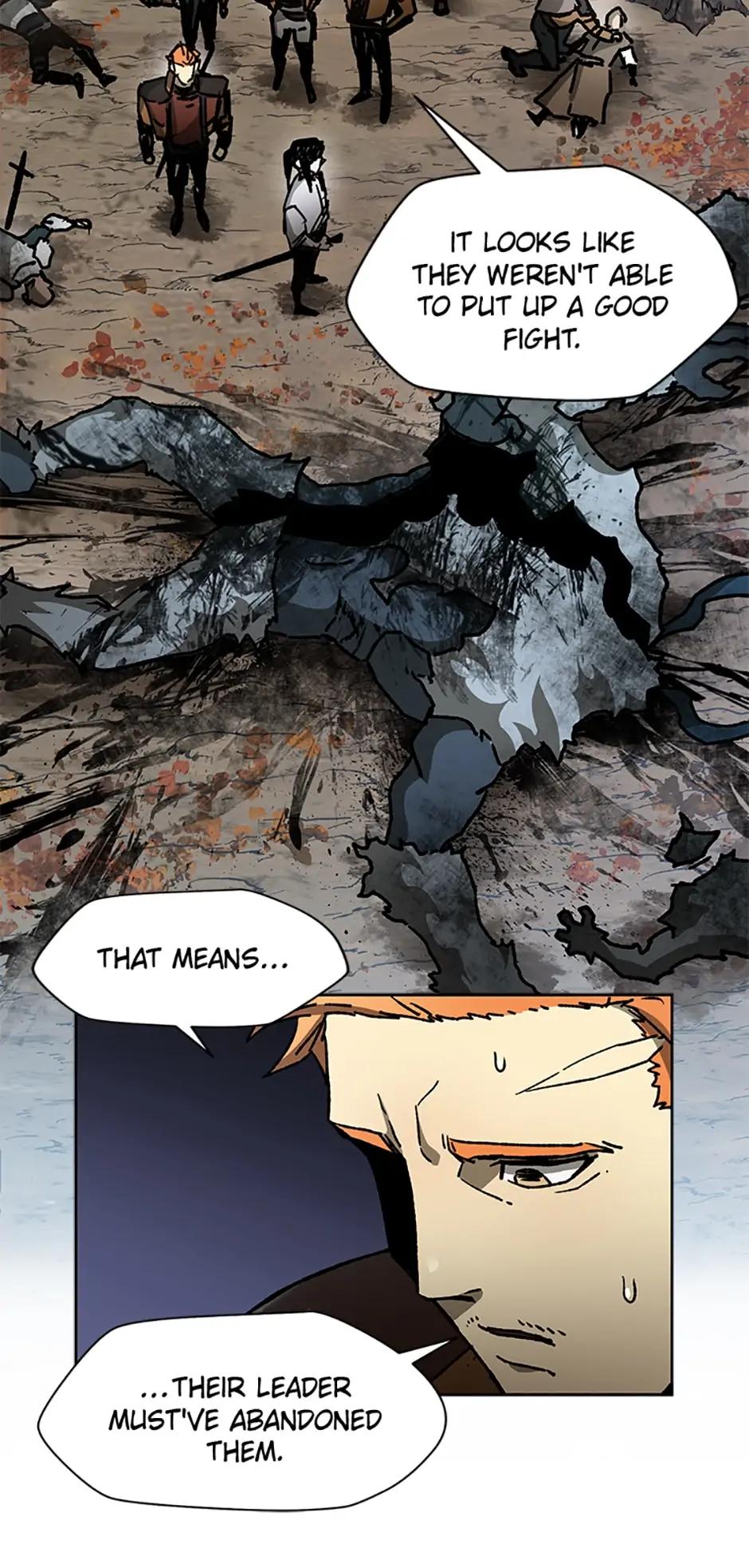 Read Helmut EN Manga Online